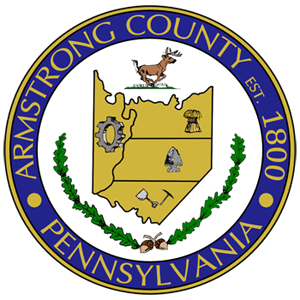 County Logo