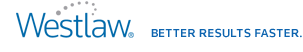 WestLaw